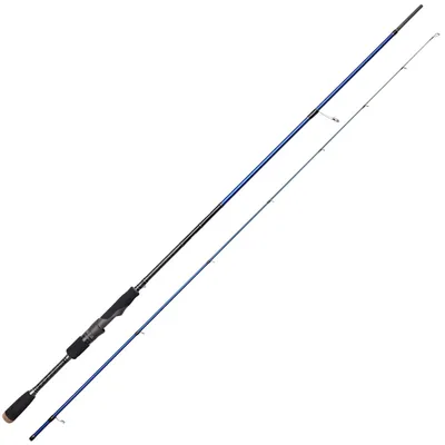 Produktbild von Savage Gear SGS6 Jerkbait Rute 2,21m 7-25g ML - Jerkbaitrute