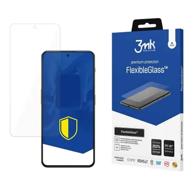 Produktbild von 3MK FlexibleGlass 1 Stück(e) (5903108532785)