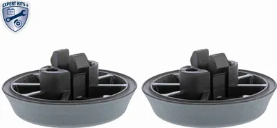 Immagine prodotto di Set di montaggio, cric BMW E36