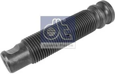 Produktbild von DT Spare Parts Federbolzen 2.61090 für VOLVO FH 12 169mm