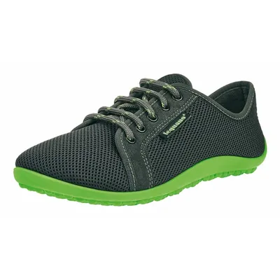 Produktbild von Leguano Schnürschuhe EUR 37