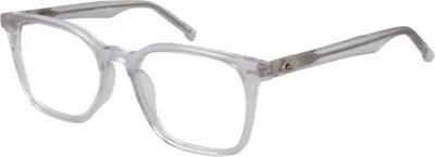 Obrázek produktu pro Quiksilver Mod. Eqyeg 03140 Wbk0