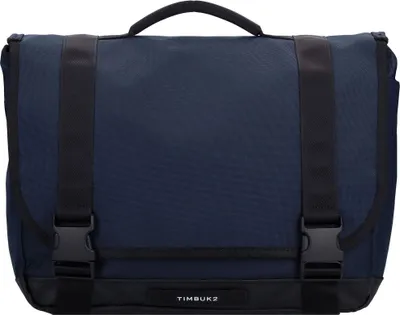 Produktbild von Timbuk2 Umhängetasche Commute M Eco 33 x 40 x 10
