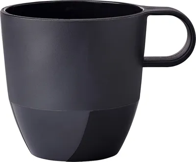 Image de MEPAL 105934041100 MEPAL Mehrweg-Trinkbecher Silueta 300,0 ml