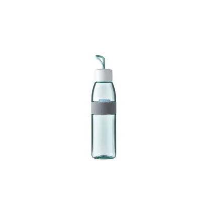 Imagen del producto de trinkflasche ellipse 500 ml - nordic green
