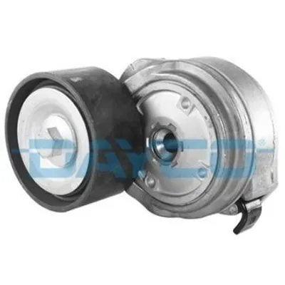 Immagine prodotto di Spannarm, Keilrippenriemen DAYCO APV1134