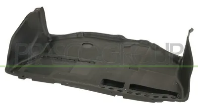 Produktbild von Prasco Motorraumdämmung Unten Ci9501900