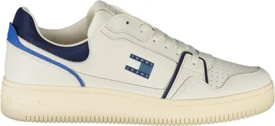 Produktbild von Schuhe Tommy Hilfiger em0em01610