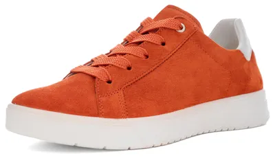 Produktbild von Damen Sneaker Rom 38