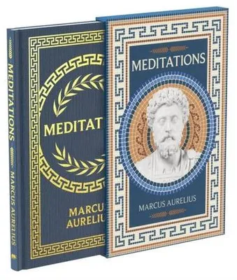 Image de Meditations