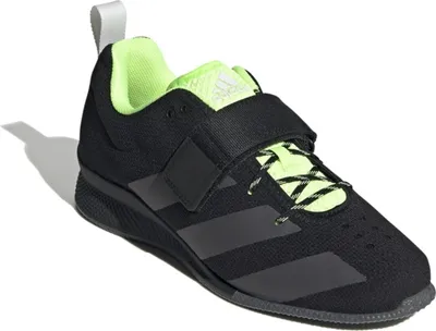 Produktbild von Schuhe Adidas Adipower Ii GZ2859