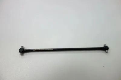Productafbeelding van SWORKz aandrijfcardan, 92 mm, 1 stuk.