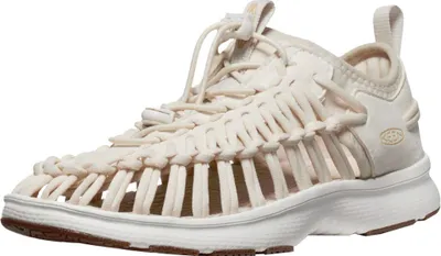 Produktbild von Uneek O3 Women UK 5 beige - birch/star white