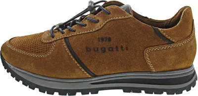 Productafbeelding van Bugatti 332AG80114006300 (40/cognac)