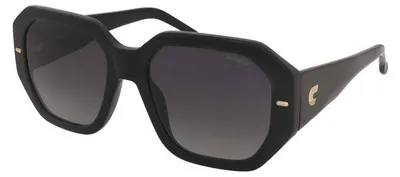 Produktbild von Sonnenbrille Carrera Carrera 3109/S 807/9O