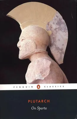 Obrázek produktu pro On Sparta