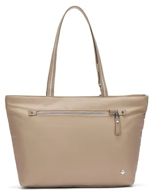Zdjęcie produktu dla Pacsafe Pacsafe W Shopper Torba 42 cm Komora na laptopa