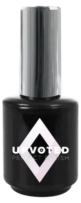 Produktbild von Upvoted - Perfect Polish - #255 Glass Slipper