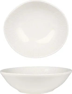 Obrázek produktu pro Miska Bonna - Radix - porcelán - 18 cm (450 cm3)