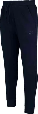 Produktbild von Jogginghose Cruyff CA243201-601 für Herren