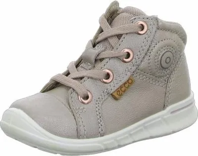 Immagine prodotto di Scarpe da ginnastica Ecco per ragazze
