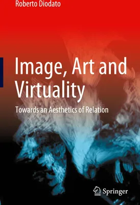 Obrázok produktu pre Image, Art and Virtuality
