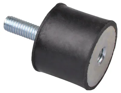 Produktbild von Tedgum Ted57678 Universalhalterung