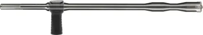 Produktbild von Makita B-64559, Bohrer, 3,5 cm, 900 mm, Beton, 70 cm, SDS Max