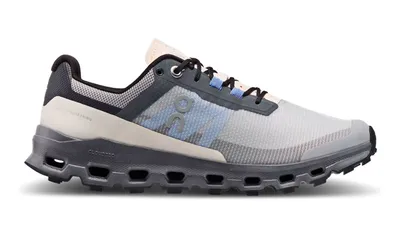 Produktbild von On Schuhe Cloudvista, 6498269