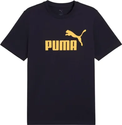 Immagine prodotto di Magliette Puma 68463116