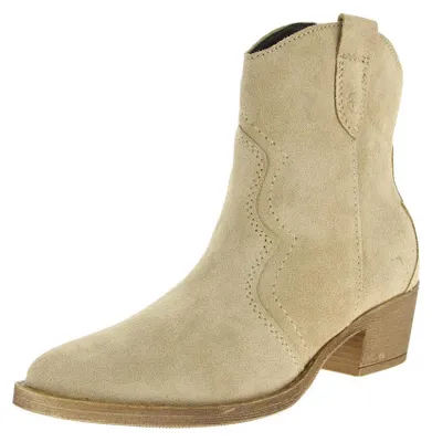 Produktbild von Tamaris Damen Stiefelette 36