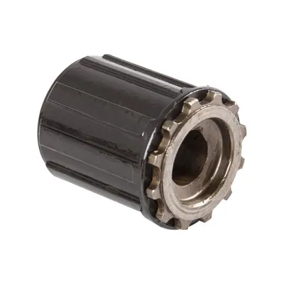 Produktbild von Shimano Freilaufkörper FreewheelBody FH-RM33 8/9/10fach schwarz Y-30V98050