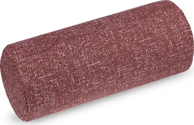 Obrázek produktu pro Válec Lada - povlak - průměr 15 x 35 cm - Vínová