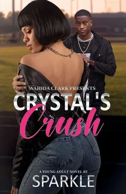 Produktbild von Crystal's Crush