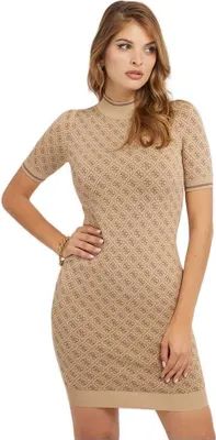 Produktbild von Lise 4G Guess