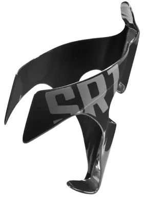 Obrázok produktu pre Deda košík na fľašu SR 1 Carbon UD Finish