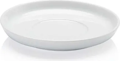 Produktbild von Arzberg Cucina Untertasse Weiß 15 cm