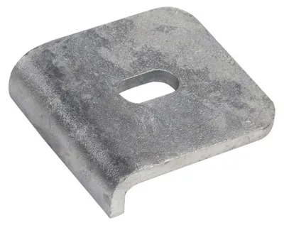 Productafbeelding van UD1 751206 Spansysteem /50 stuks/