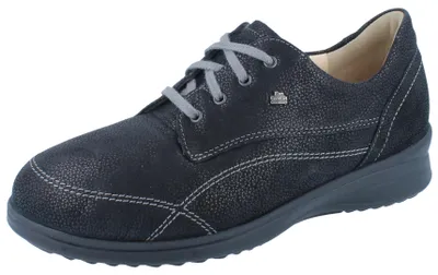 Immagine prodotto di Scarpe stringate Finn Comfort 213-00-00142