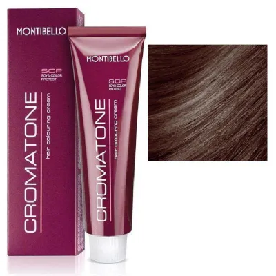 Immagine prodotto di Montibello Cromatone Z 5.34 60ml