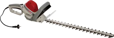 Produktbild von IKRA Heckenschere (230 V) IHS 600