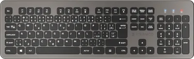 Zdjęcie produktu dla Eternico Wireless KS3001 - PL/SK