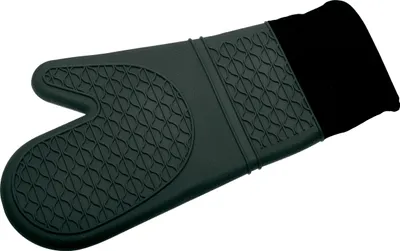 Immagine prodotto di Sambonet S0108-S00465-S1615