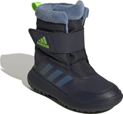 Produktbild von Schuhe Adidas Winterstiefel Winterplay I GZ6796