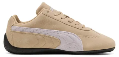 Zdjęcie produktu dla Puma Buty Speedcat OG, 39884684