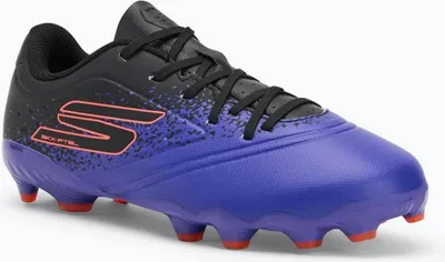 Zdjęcie produktu dla Buty piłkarskie SKECHERS dla dzieci, rozmiar 38, unisex