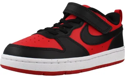 Immagine prodotto di Nike Sneakers DV5457-600 in Multicolored color size 34