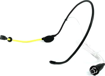 Image de AudioDesign PM HS5 WP