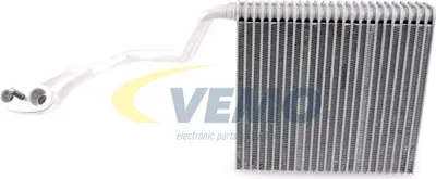 Zdjęcie produktu dla VEMO V10-65-0020 Parownik klimatyzacji