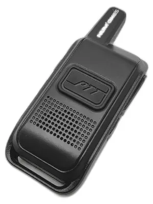 Immagine prodotto di Walkie-Talkie Num'Axes TLK1038